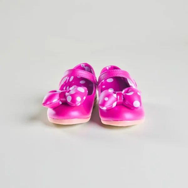 حذاء الأميرة للفتيات