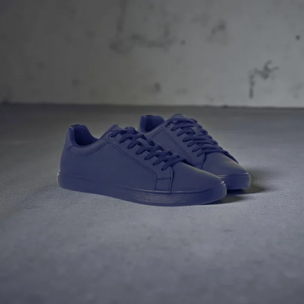 حذاء للاستخدام اليومي