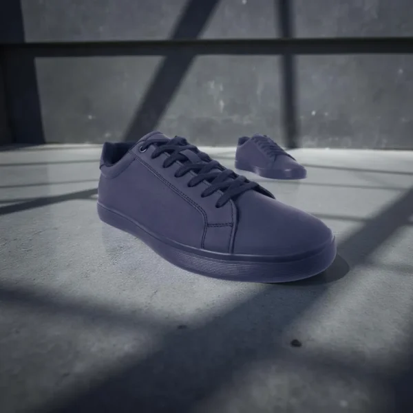 حذاء للاستخدام اليومي